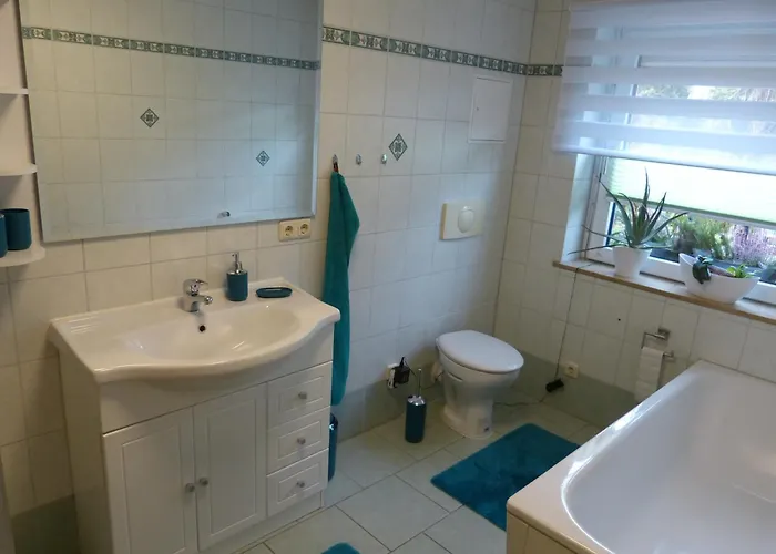 Schoen Munchenbernsdorf